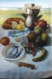 petit banquet