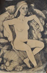 pierre noire
