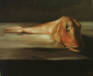 Hans le malin