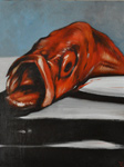 le clou dans le mur, 2
