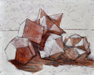 Polyèdres