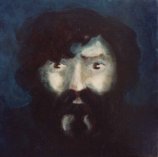 Portrait de Robert Priser