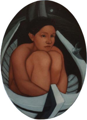 rémora