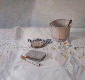 l'heure
