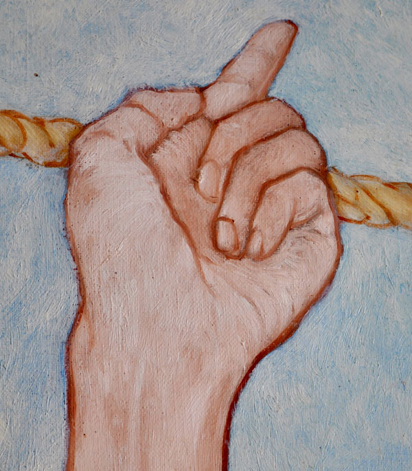 détail