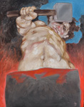 vulcain